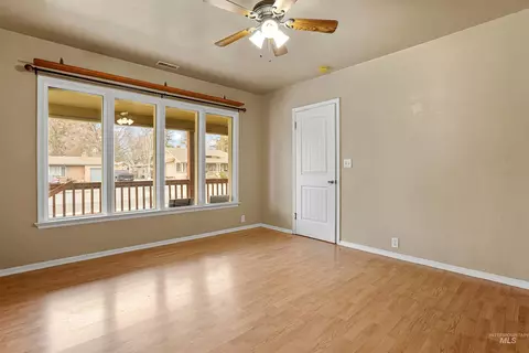 720 E Main St, Jerome, ID 83338 photo 9