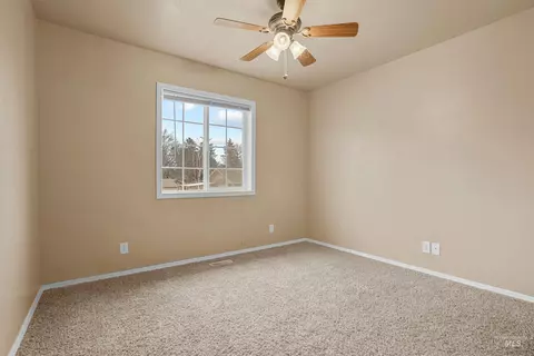 720 E Main St, Jerome, ID 83338 photo 15