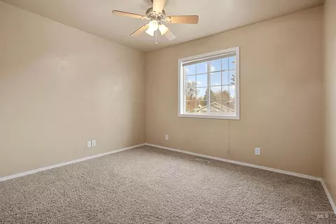 720 E Main St, Jerome, ID 83338 photo 18