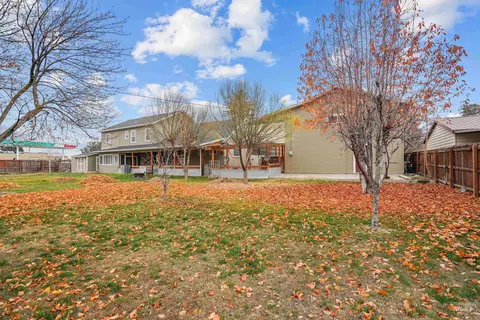 720 E Main St, Jerome, ID 83338 photo 42