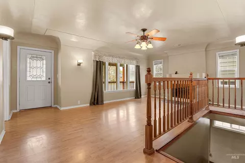 720 E Main St, Jerome, ID 83338 photo 6