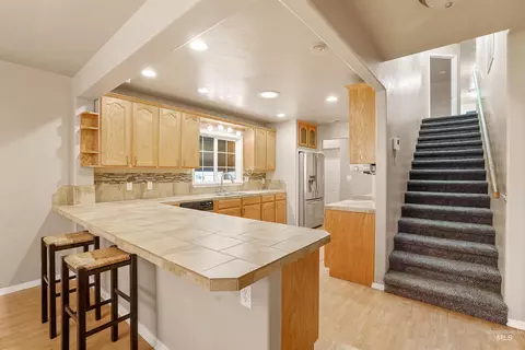 720 E Main St, Jerome, ID 83338 photo 4