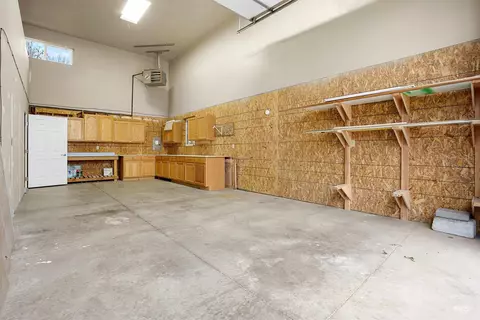 720 E Main St, Jerome, ID 83338 photo 35