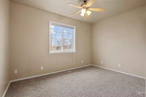 720 E Main St, Jerome, ID 83338 photo 20