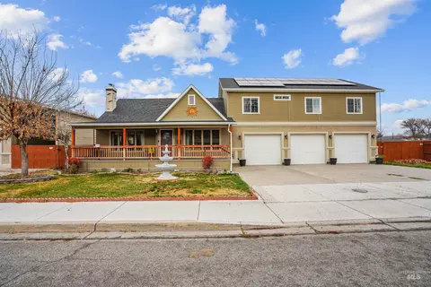 720 E Main St, Jerome, ID 83338 photo 36