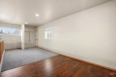 720 E Main St, Jerome, ID 83338 photo 12