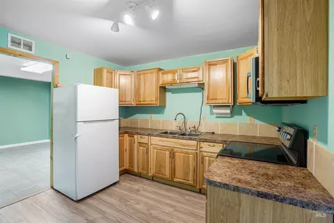 720 E Main St, Jerome, ID 83338 photo 29