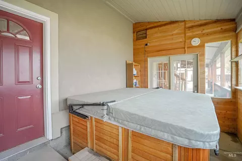 720 E Main St, Jerome, ID 83338 photo 27