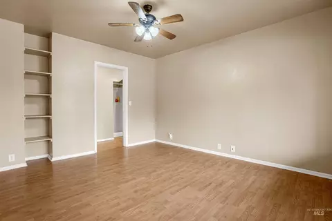 720 E Main St, Jerome, ID 83338 photo 8