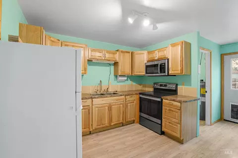 720 E Main St, Jerome, ID 83338 photo 30