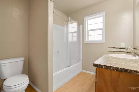 720 E Main St, Jerome, ID 83338 photo 19