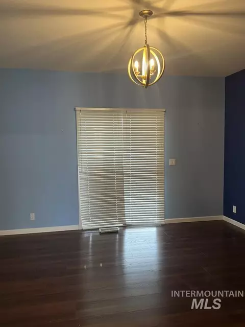 Other - 1133 N Torrey Pnes, Eagle, ID 83616 photo 2 of 3