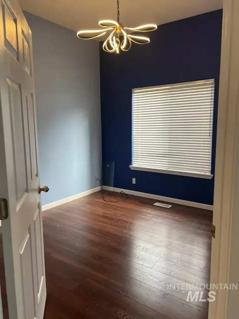 Other - 1133 N Torrey Pnes, Eagle, ID 83616 photo 3 of 3