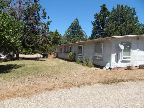 1931 N Delmar St, Boise, ID 83713