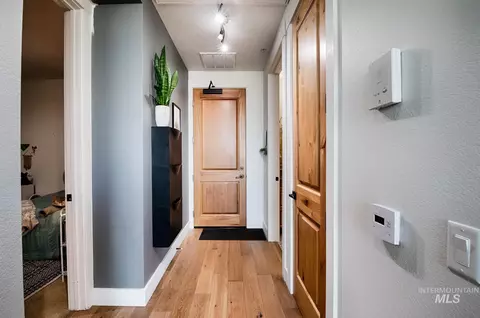 851 W Front St #1004, Boise, ID 83702