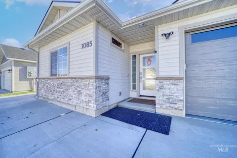 1085 Easy Ave, Twin Falls, ID 83301