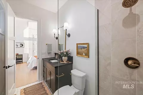 Bath - 3408 N Hardwick Ave, Eagle, ID 83616 photo 7 of 9