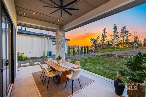 Other - 3408 N Hardwick Ave, Eagle, ID 83616 photo 9 of 10