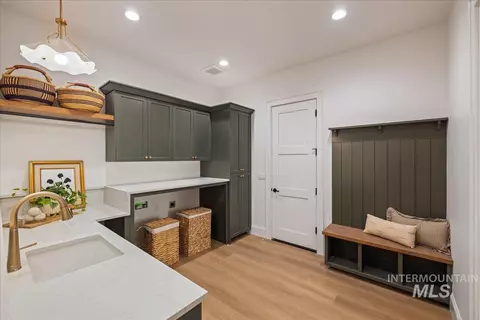 Other - 3408 N Hardwick Ave, Eagle, ID 83616 photo 6 of 10