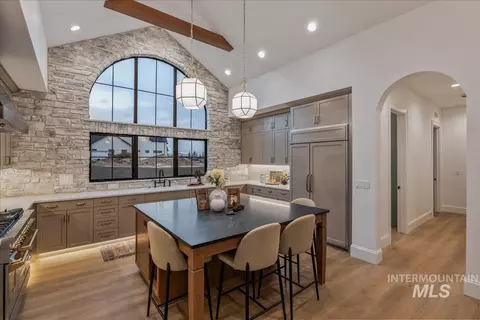 Kitchen - 3408 N Hardwick Ave, Eagle, ID 83616 photo 1 of 3