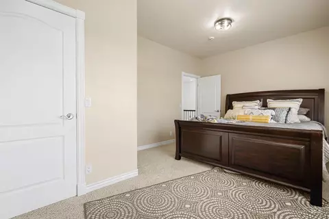 Bedroom - 434 S 300 W, Heyburn, ID 83336 photo 7 of 7