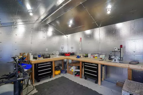 Other - 434 S 300 W, Heyburn, ID 83336 photo 17 of 18