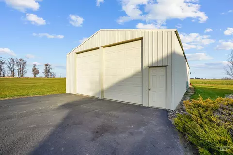 Other - 434 S 300 W, Heyburn, ID 83336 photo 11 of 18