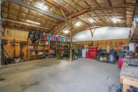 Other - 434 S 300 W, Heyburn, ID 83336 photo 12 of 18