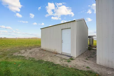Other - 434 S 300 W, Heyburn, ID 83336 photo 16 of 18