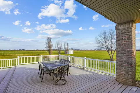 Exterior - 434 S 300 W, Heyburn, ID 83336 photo 1 of 5