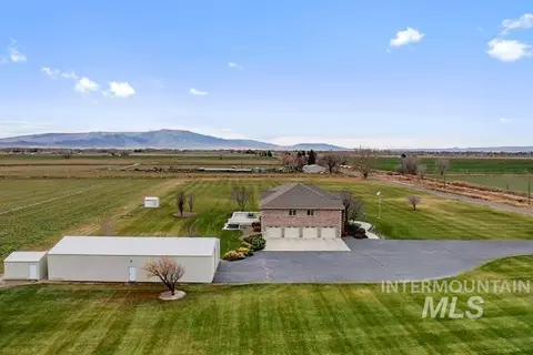 Other - 434 S 300 W, Heyburn, ID 83336 photo 18 of 18