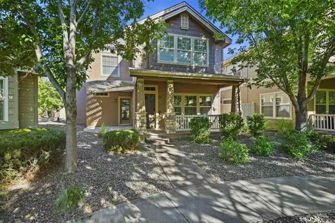 30 N Arrow Creek Ln, Eagle, ID 83616