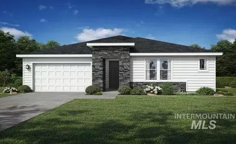 5877 W Sprig Dr, Meridian, ID 83646