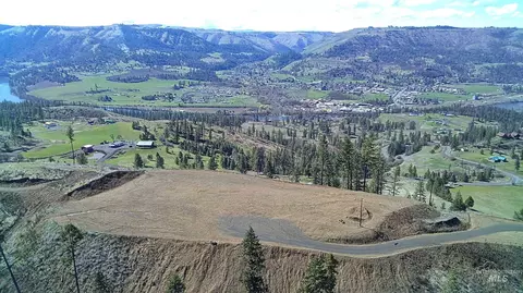 130 Meadow Ln, Kamiah, ID 83536