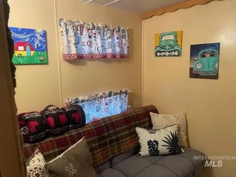 22 Lantz Way, Lowman, ID 83637 photo 17