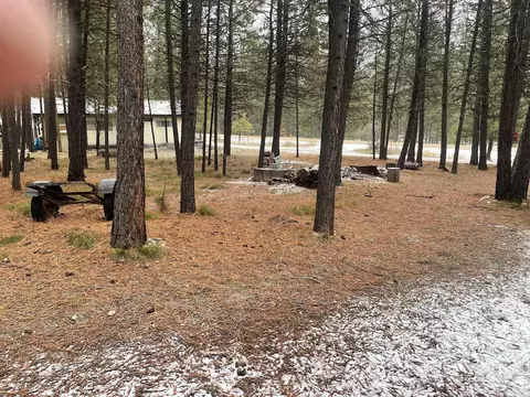 22 Lantz Way, Lowman, ID 83637 photo 11