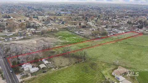 1111 Southside Blvd, Nampa, ID 83686