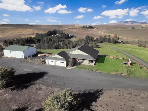 Other - 1030 Tempest Ln, Viola, ID 83872 photo 7 of 13