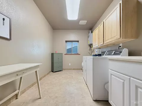 Other - 1030 Tempest Ln, Viola, ID 83872 photo 5 of 13