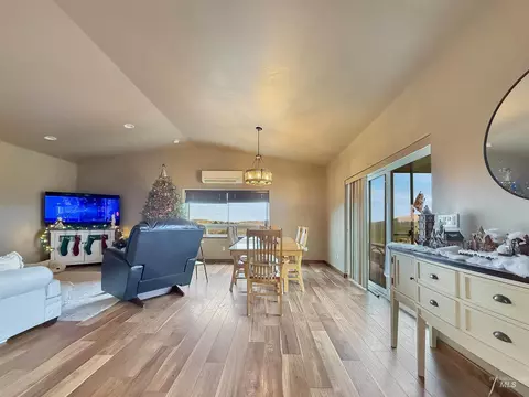 Other - 1030 Tempest Ln, Viola, ID 83872 photo 3 of 13