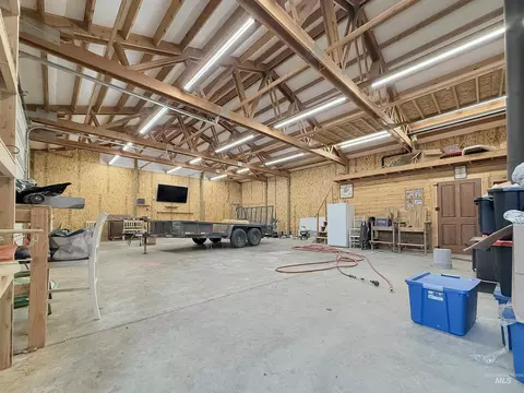 Other - 1030 Tempest Ln, Viola, ID 83872 photo 12 of 13
