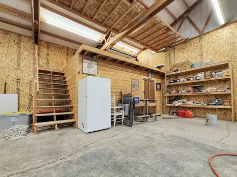 Other - 1030 Tempest Ln, Viola, ID 83872 photo 10 of 13