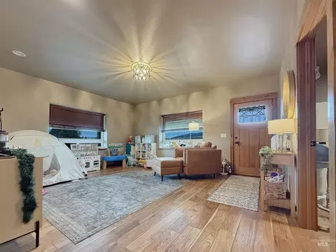 Other - 1030 Tempest Ln, Viola, ID 83872 photo 2 of 13