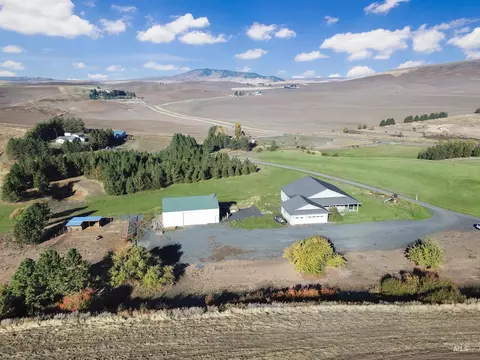 Other - 1030 Tempest Ln, Viola, ID 83872 photo 6 of 13