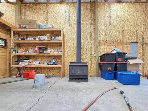 Other - 1030 Tempest Ln, Viola, ID 83872 photo 11 of 13