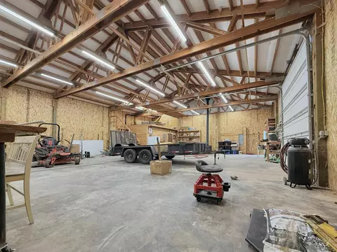 Other - 1030 Tempest Ln, Viola, ID 83872 photo 9 of 13