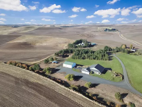 Other - 1030 Tempest Ln, Viola, ID 83872 photo 13 of 13