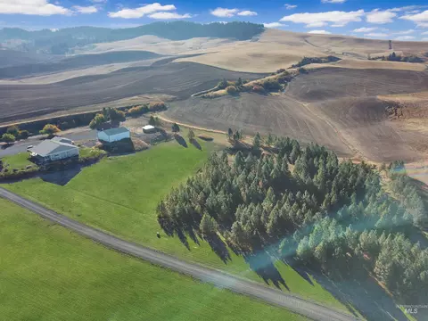 View/Area - 1030 Tempest Ln, Viola, ID 83872 photo 1 of 1