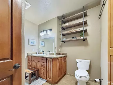Bath - 1030 Tempest Ln, Viola, ID 83872 photo 1 of 3
