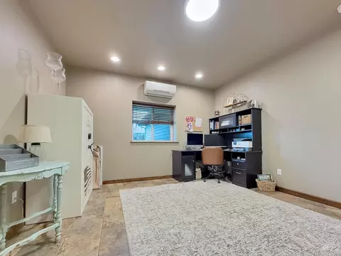Other - 1030 Tempest Ln, Viola, ID 83872 photo 4 of 13